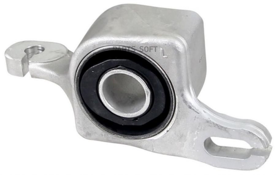 Control Arm- / Trailing Arm Bush ABS 271543