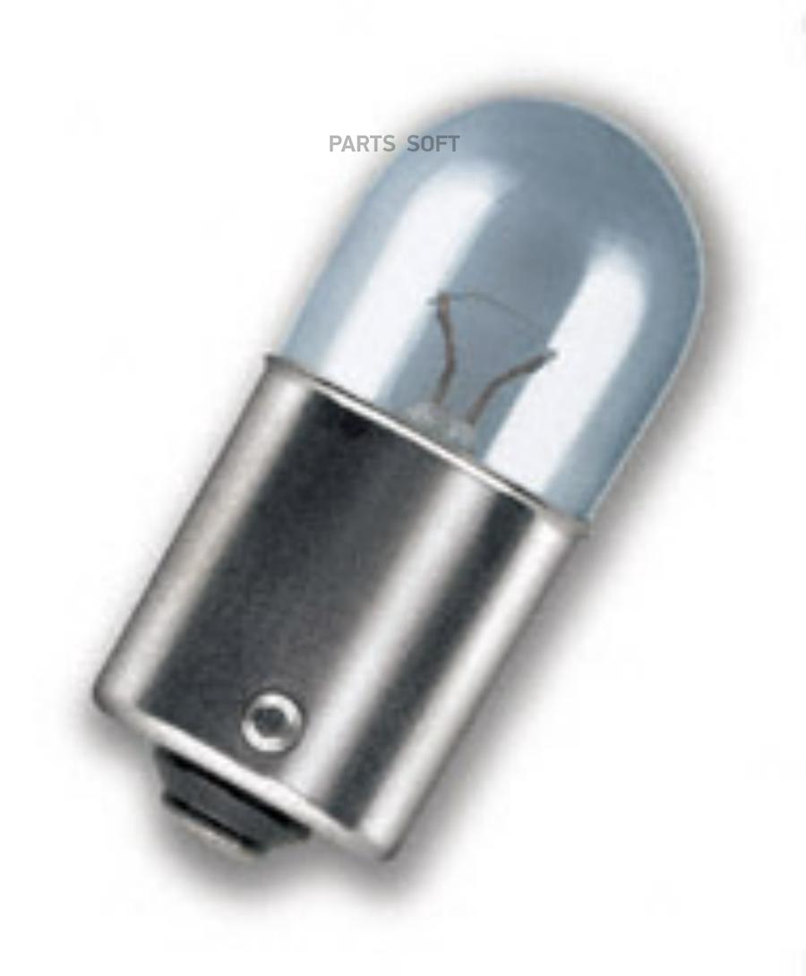 Multi-Purpose Light Bulb OSRAM 5627