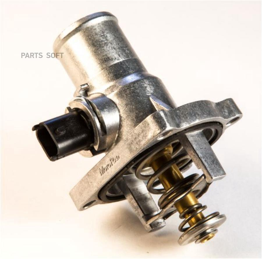 Thermostat coolant MOTORAD 725105K