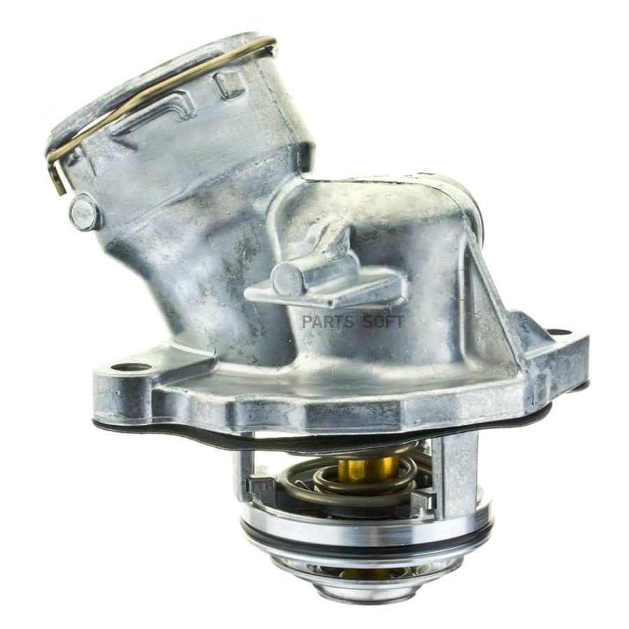 Thermostat coolant MOTORAD 668100K