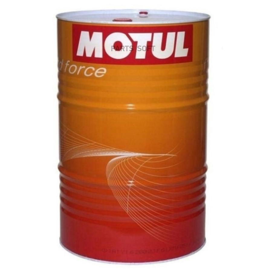 Автозапчасть MOTUL 100172