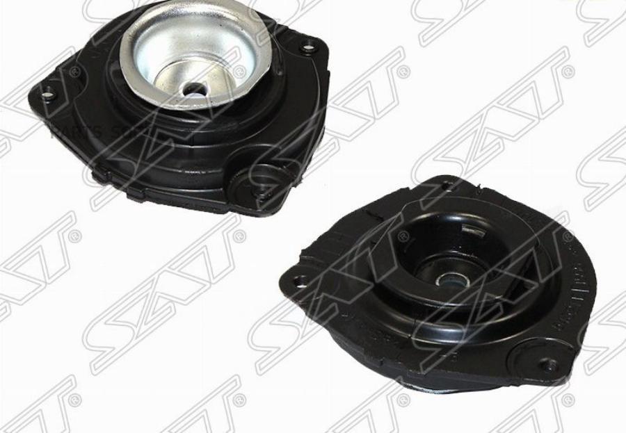 Опора передней стойки NISSAN BLUEBIRD/SYLPHY/CUBE/ SAT ST54321AX001