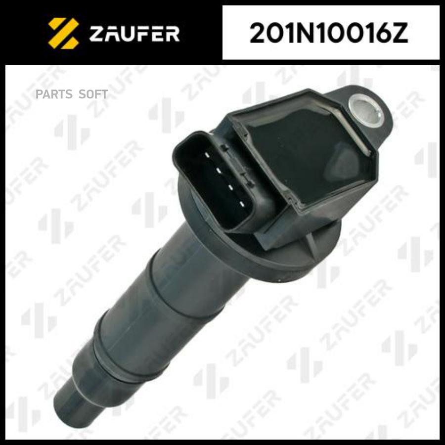 Катушка зажигания ZAUFER 201N10016Z