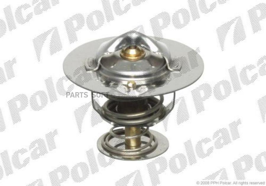 Автозапчасть POLCAR U56463K