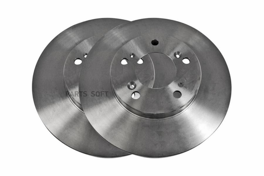 Brake Disc ACKOJA A2680005