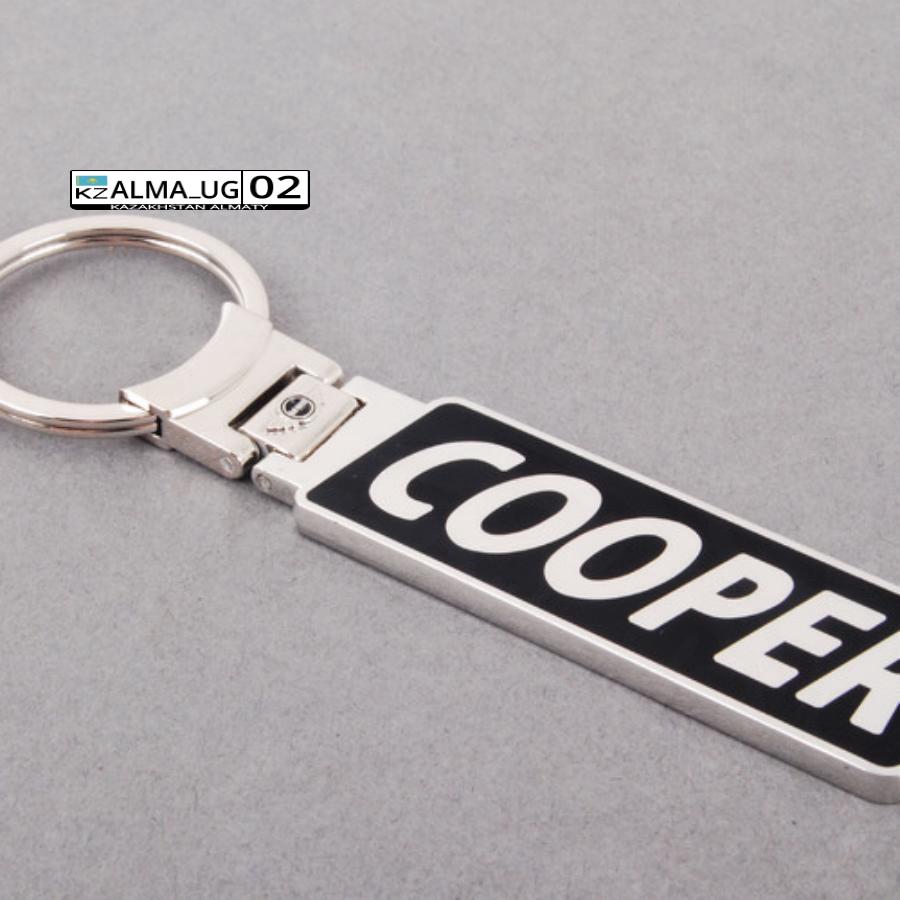 Купить мини брелок. Брелок мини Купер для ключей. Брелок Mini BMW. Кожаный брелок Mini Cooper. Mini Cooper ключ.