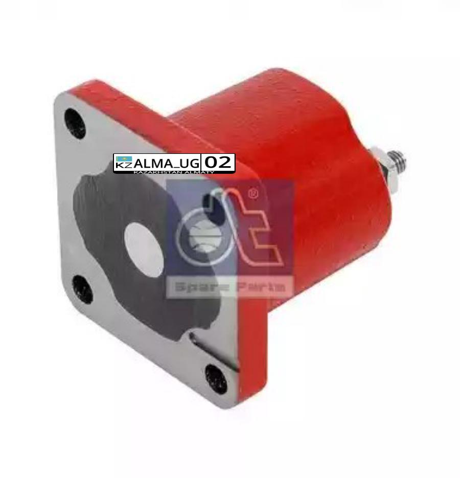 Клапан отсечки топлива Скания 4 R серия 1799375 DT SPARE PARTS 112157  г.Алматы