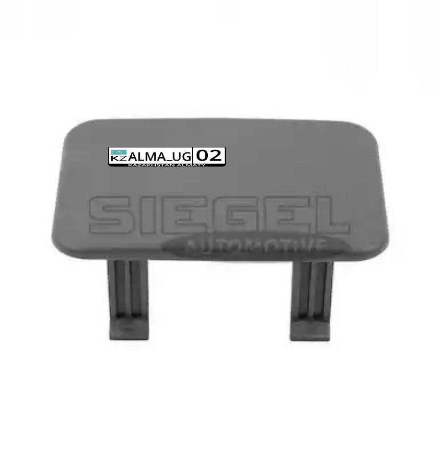 Покрытие SIEGEL-AUTOMOTIVE SA2D0572 г.Алматы