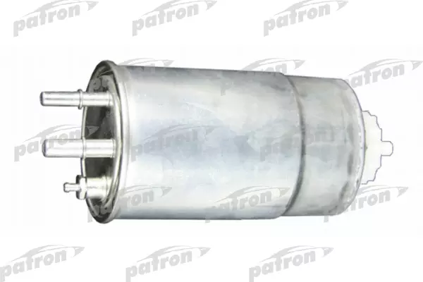 PF3269 PATRON Фильтр топливный