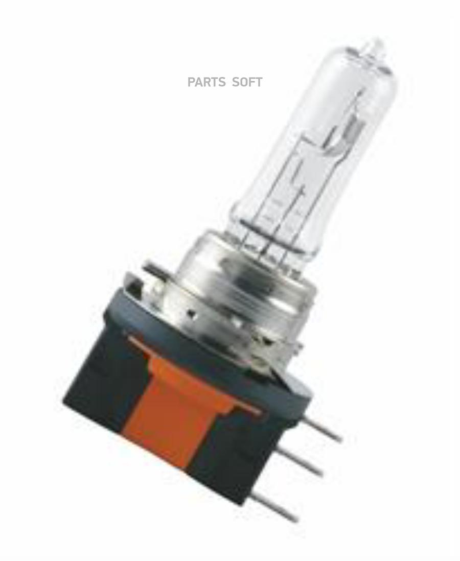 Лампа H15 24V 20/60W PGJ23t-1 ORIGINAL LINE качество оригинальной з/ч (ОЕМ) 1 шт.