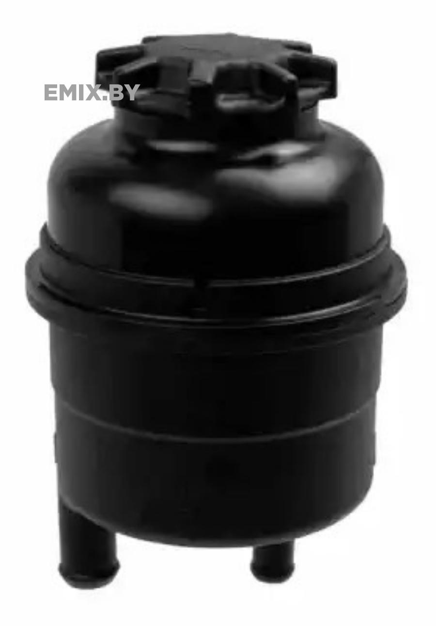 1063102 LEMFORDER Компенсационный бак, гидравлического масла услителя руля
