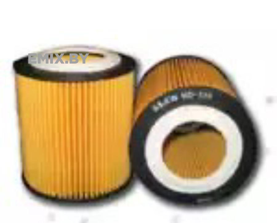 MD559 ALCO Масляный фильтр