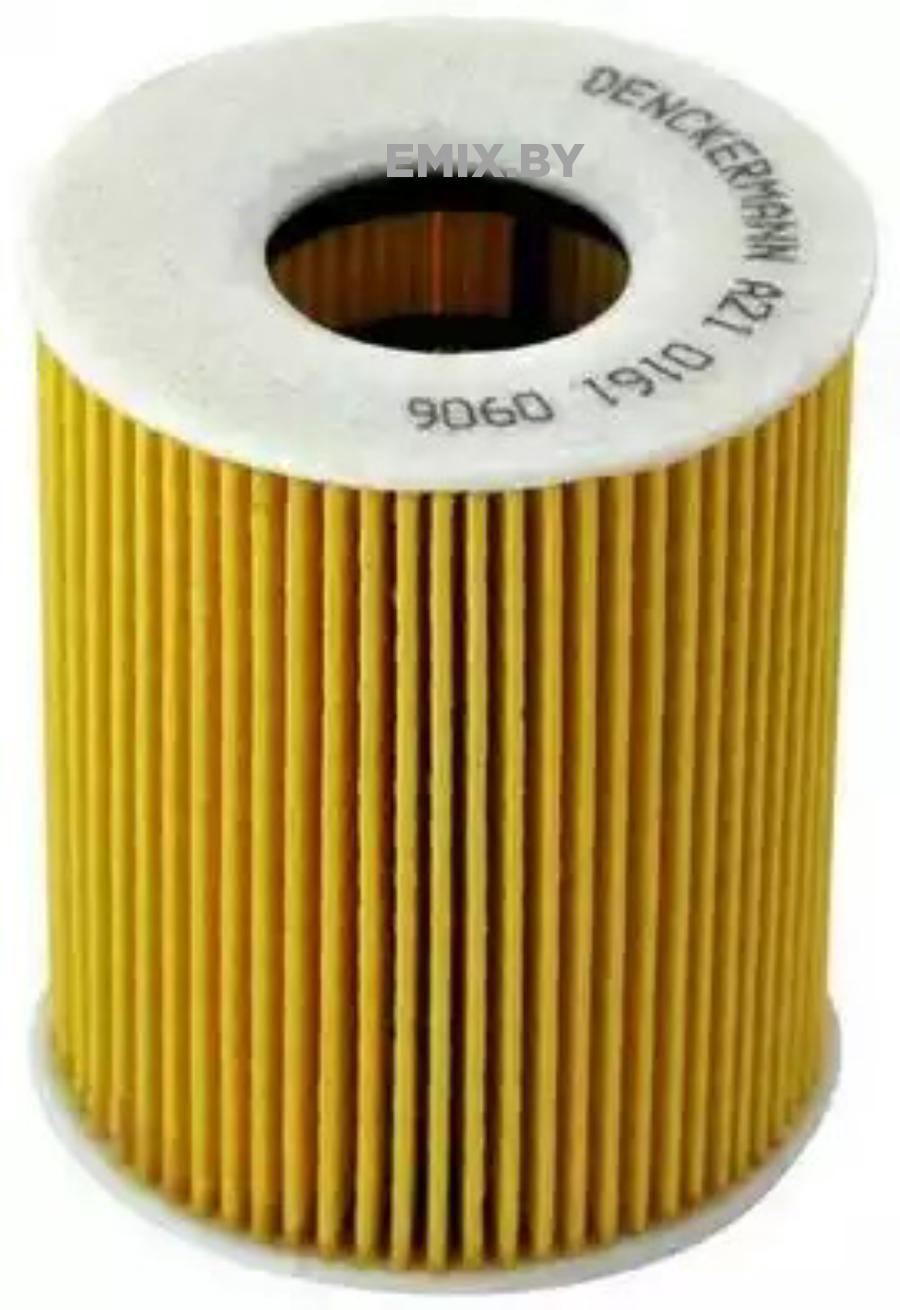 A210161 DENCKERMANN Масляный фильтр