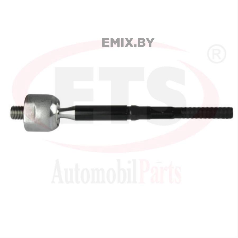 18RE112 ETS AXIAL JOINT