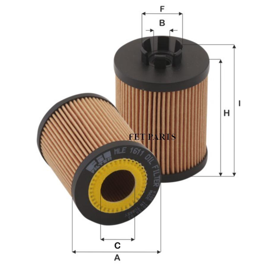 Фильтр масляный mle1785. Фильтр масляный Опель Корса d 1.2. Опель Мерива фильтр масляный.