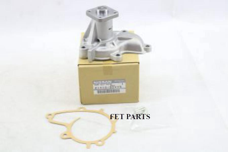 Помпа ниссан патфайндер r51. Nr - Pump ASSY, Water. Помпа Ниссан Альмера g15. Pump Detergent ASSY. Valve ASSY, Water 80-50010.