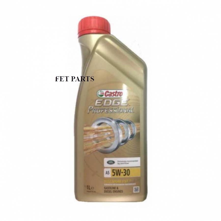 Castrol Edge 5w-30 ll. Castrol Edge 5w-30 c3. Castrol Edge professional a5. Castrol Edge professional a5 5w-30 Land Rover 1л. Масло дискавери 4 дизель 3.0