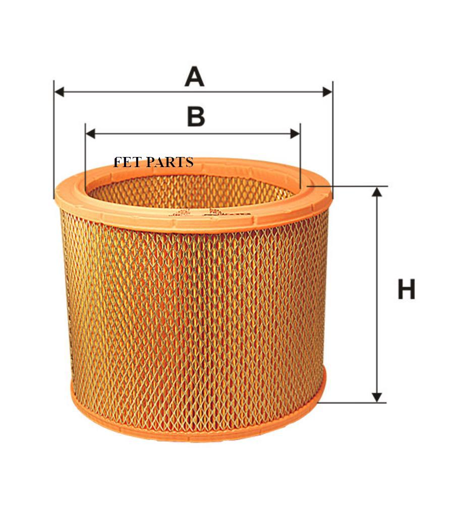 Ar 200 4. Ar231 FILTRON. Фильтр воздушный FILTRON ar200. Фильтр воздушный FILTRON ar352. Цилиндрический фильтр FILTRON ar307/2.