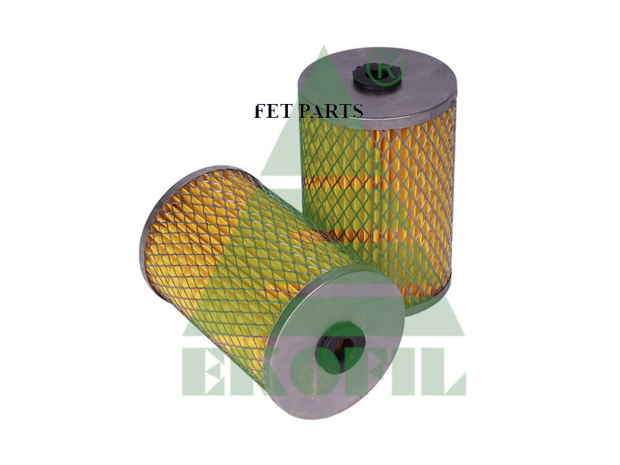 Фильтр зил 5301. Фильтр топливный т-16/25 т25-1117040. Фильтр топливный Eko-03.354. 6303м фильтр топливный DIFA. Фильтр топливный.(р502161).
