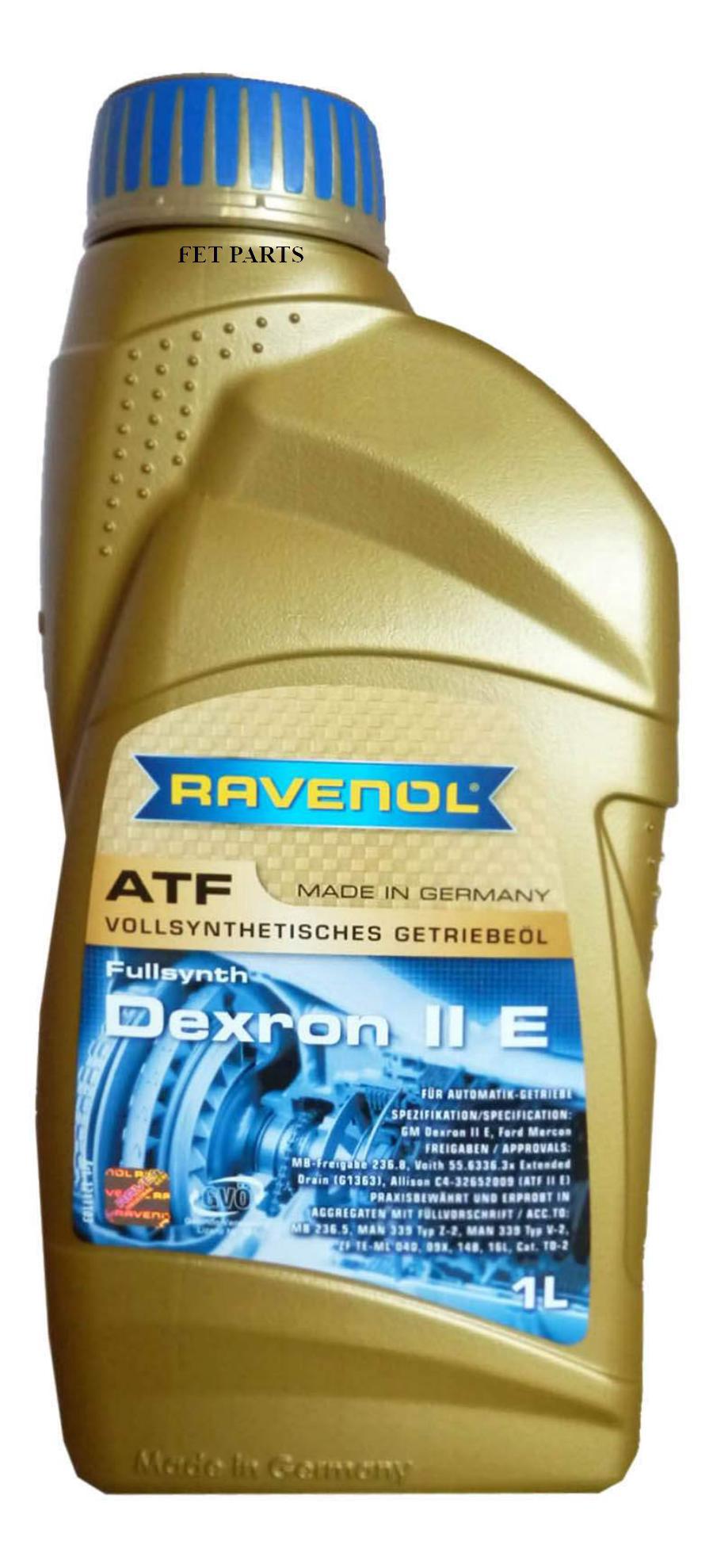 Ravenol atf dexron. Ravenol 1212104-001-01-999 цвет. Декстрон 5. 00718atf00. Ravenol Dexron d II, 1л.