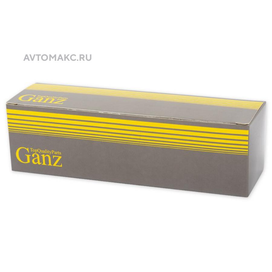 GRP10051 GANZ Переключатель стеклоочистителя для ВАЗ-2108 (аналог 2108-3709340)
