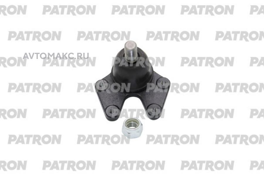 PS3303RKOR PATRON Шарнир независимой подвески / поворотного рычага