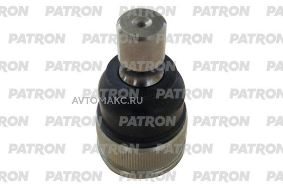 PS3340 PATRON Шарнир независимой подвески / поворотного рычага