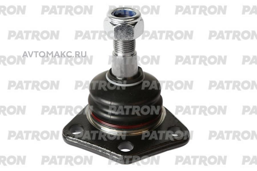 PS3389 PATRON Шарнир независимой подвески / поворотного рычага