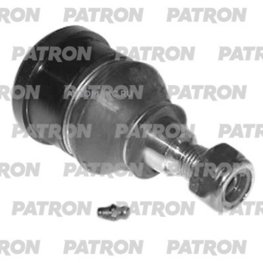 PS3422 PATRON Шарнир независимой подвески / поворотного рычага