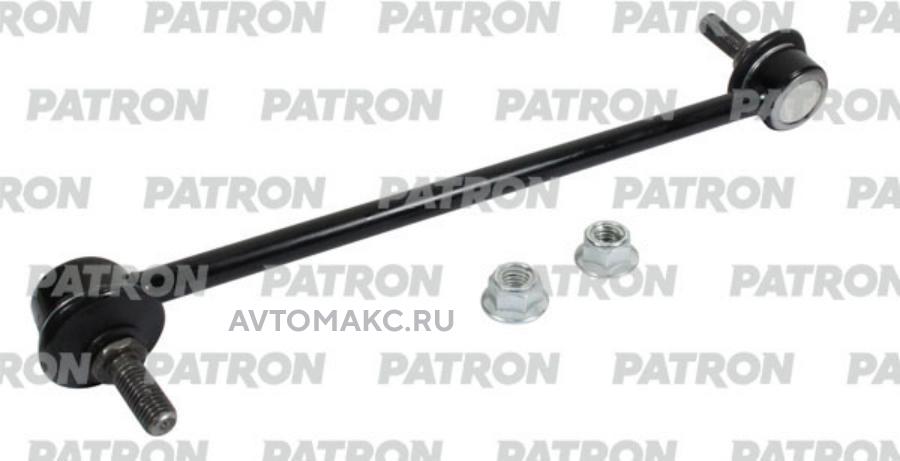 PS4011 PATRON Тяга / стойка, стабилизатор