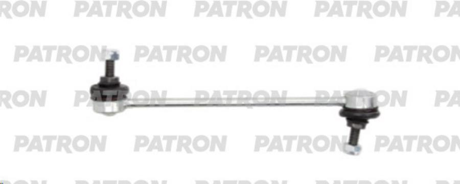 PS4022HD PATRON Тяга / стойка, стабилизатор