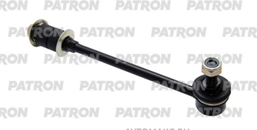 PS4201 PATRON Тяга / стойка, стабилизатор