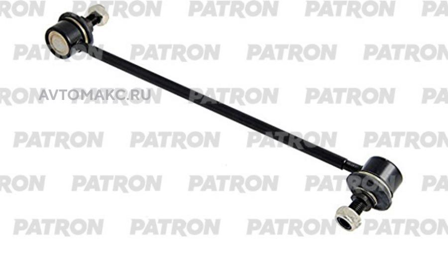 PS4204L PATRON Тяга / стойка, стабилизатор
