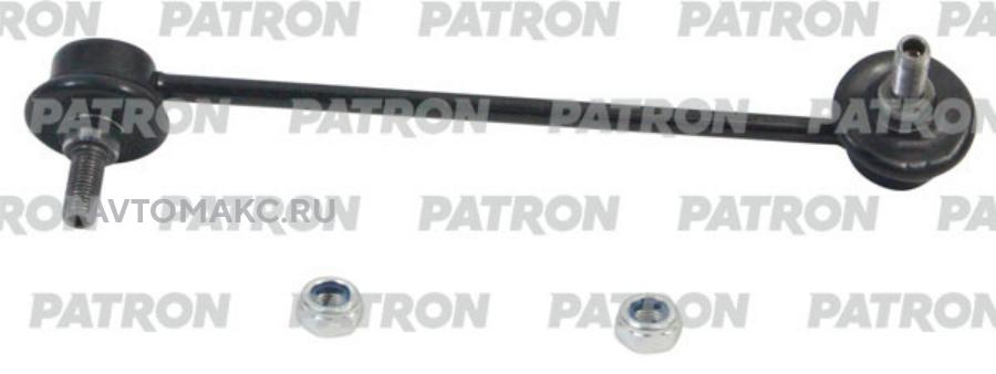 PS4230L PATRON Тяга / стойка, стабилизатор