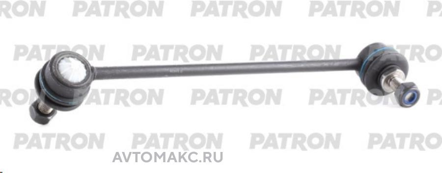 PS4261 PATRON Тяга / стойка, стабилизатор