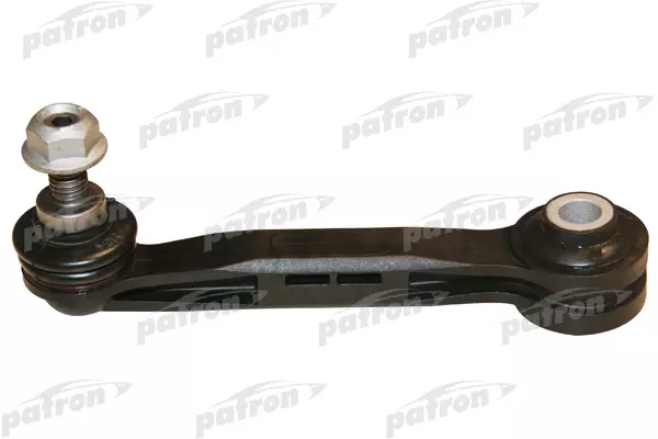 PS4309 PATRON Тяга / стойка, стабилизатор