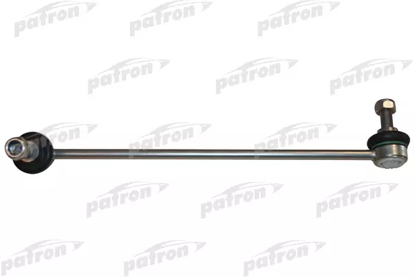 PS4310L PATRON Тяга / стойка, стабилизатор