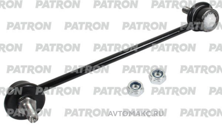 PS4314 PATRON Тяга / стойка, стабилизатор