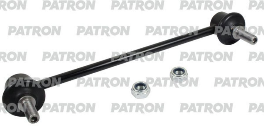 PS4320 PATRON Тяга / стойка, стабилизатор