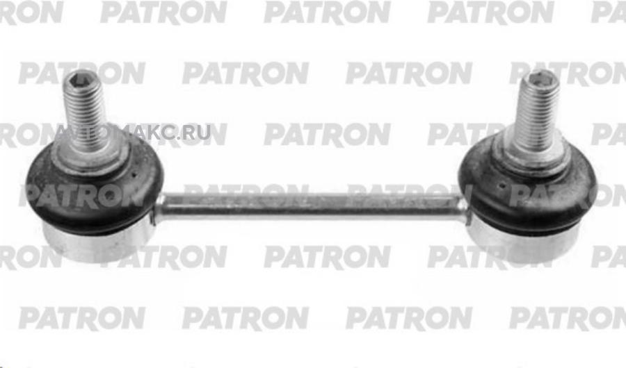 PS4325HD PATRON Тяга / стойка, стабилизатор