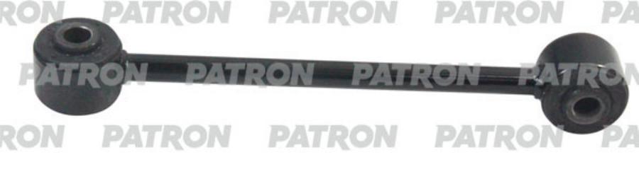 PS4340 PATRON Тяга / стойка, стабилизатор