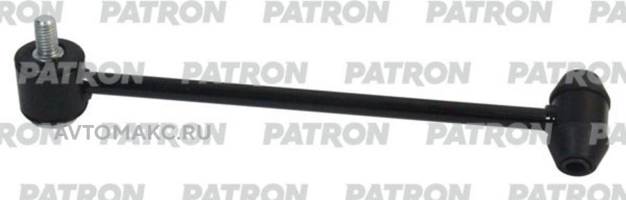 PS4355L PATRON Тяга / стойка, стабилизатор