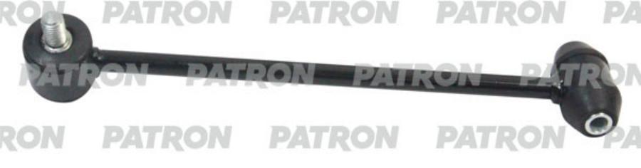 PS4355R PATRON Тяга / стойка, стабилизатор