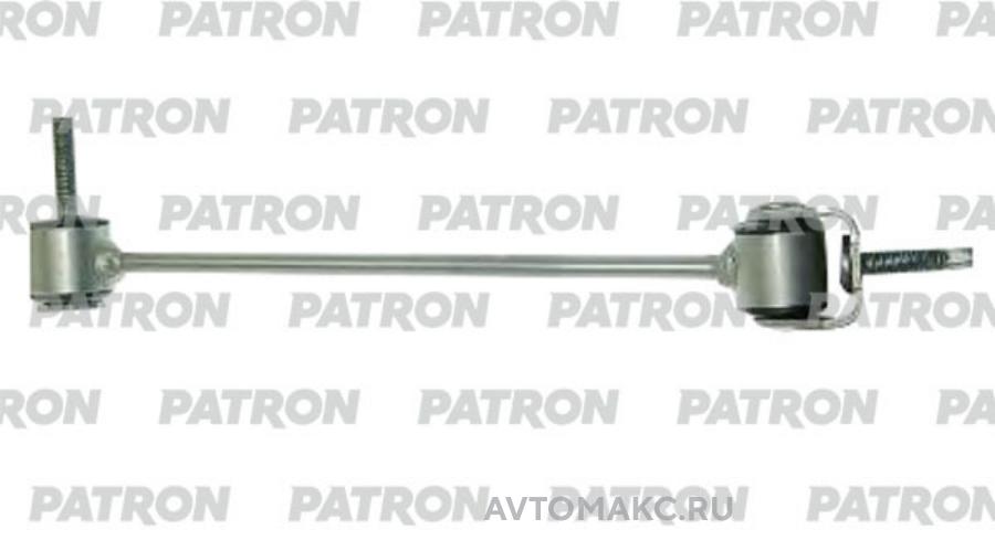 PS4361R PATRON Тяга / стойка, стабилизатор