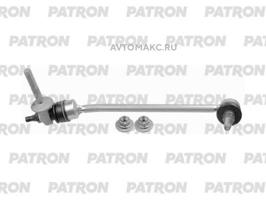 PS4416R PATRON Тяга / стойка, стабилизатор