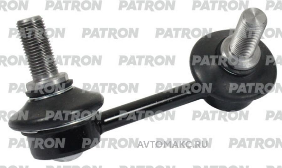 PS4430R PATRON Тяга / стойка, стабилизатор