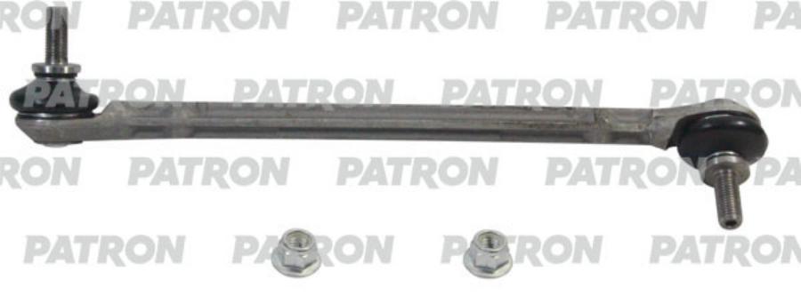 PS4436R PATRON Тяга / стойка, стабилизатор