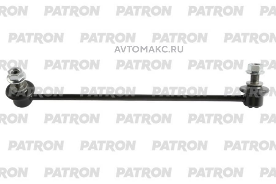 PS40029R PATRON Тяга / стойка, стабилизатор