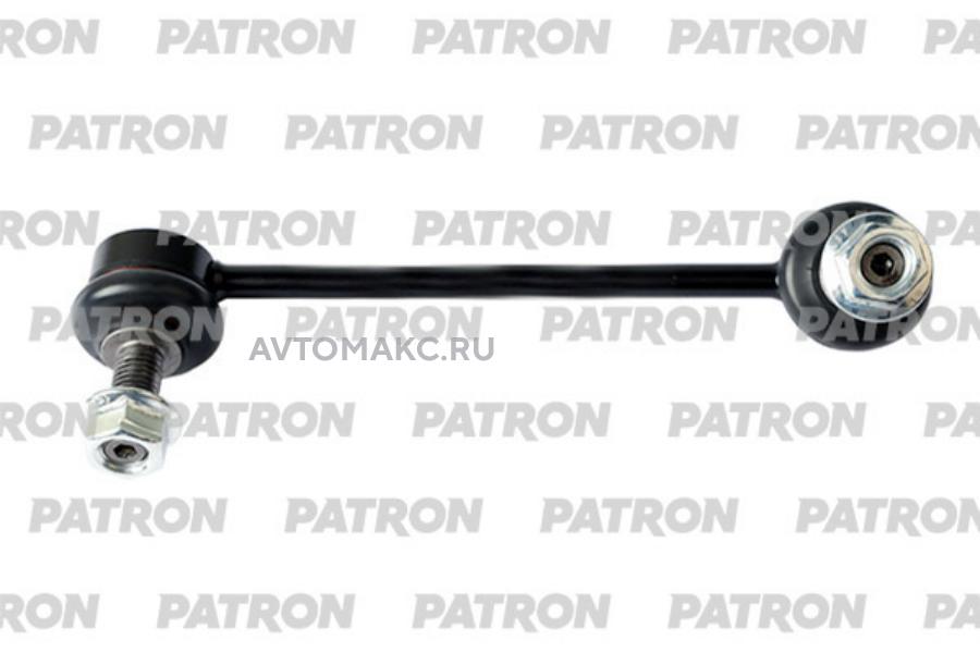 PS40036R PATRON Тяга / стойка, стабилизатор