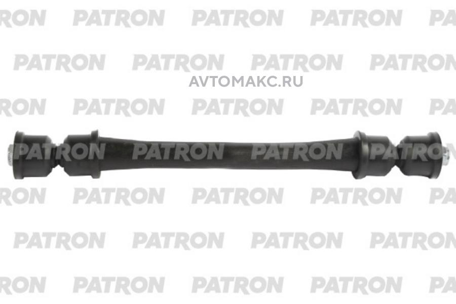 PS40777 PATRON Тяга / стойка, стабилизатор